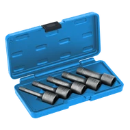 Bitek, csavarhúzók