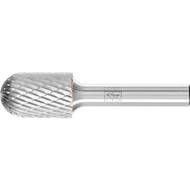 WRC Hengeres gömvégű