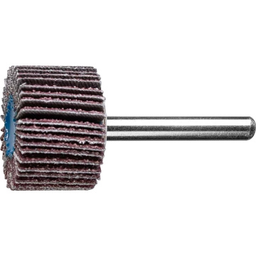 Lamellás csapos csiszoló F 3020/6 A 40