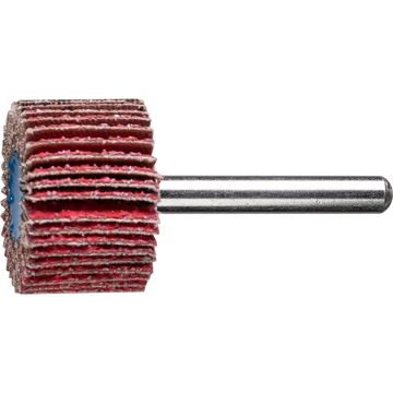 Lamellás csapos csiszoló F 3020/6 CO-COOL 40