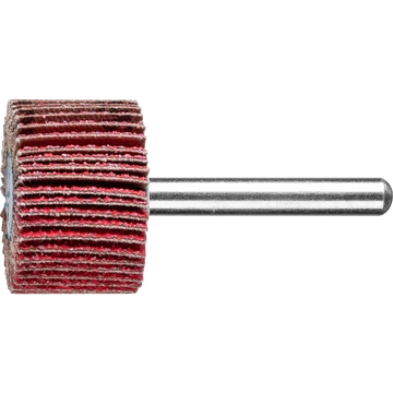 Lamellás csapos csiszoló F 3020/6 CO-COOL 60