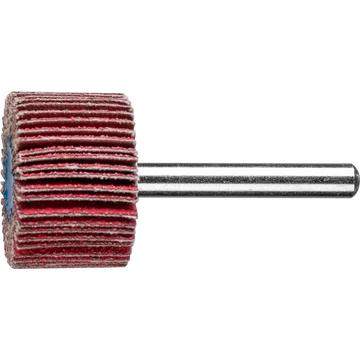 Lamellás csapos csiszoló F 3020/6 CO-COOL 80