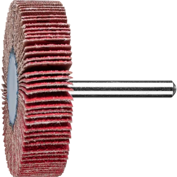 Lamellás csapos csiszoló F 6015/6 CO-COOL 80
