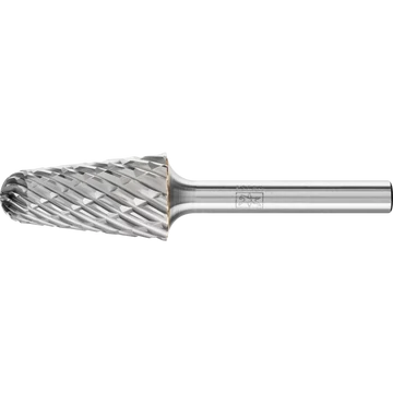 Keményfém (HM) marócsap KEL 1630/6 STEEL