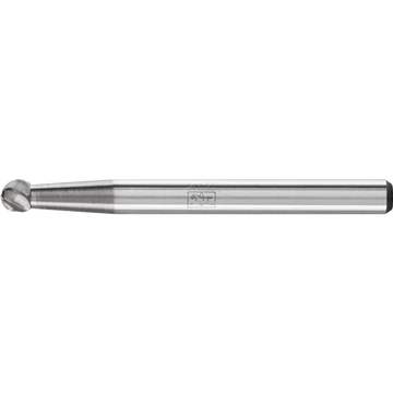 Keményfém (HM) marócsap KUD 0302/3 ALU