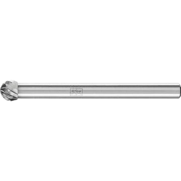 Keményfém (HM) marócsap KUD 0605/3 Z3 PLUS