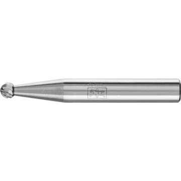 Keményfém (HM) marócsap KUD 0403/6 Z3 PLUS