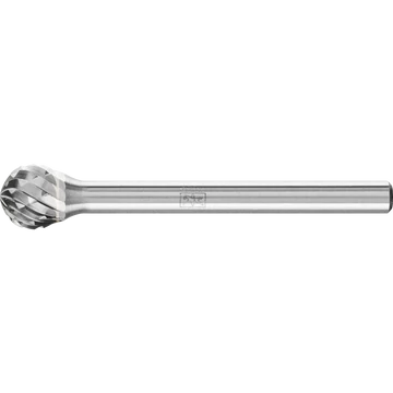 Keményfém (HM) marócsap KUD 0605/6 Z3 PLUS