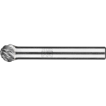 Keményfém (HM) marócsap KUD 0807/6 ALLROUND