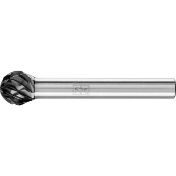 Keményfém (HM) marócsap KUD 1009/6 STEEL HC-FEP