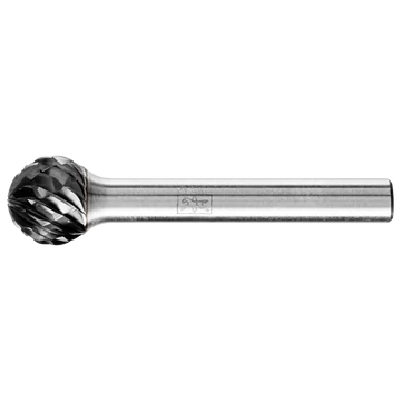 Keményfém (HM) marócsap KUD 1210/6 ALLROUND HC-FEP