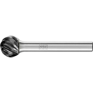 Keményfém (HM) marócsap KUD 1210/6 INOX HC-FEP