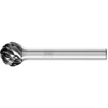 Keményfém (HM) marócsap KUD 1210/6 STEEL HC-FEP