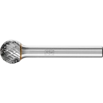 Keményfém (HM) marócsap KUD 1210/6 TOUGH