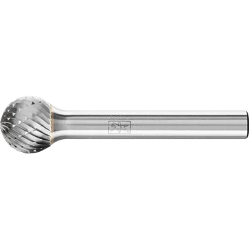 Keményfém (HM) marócsap KUD 1210/8 Z3 PLUS