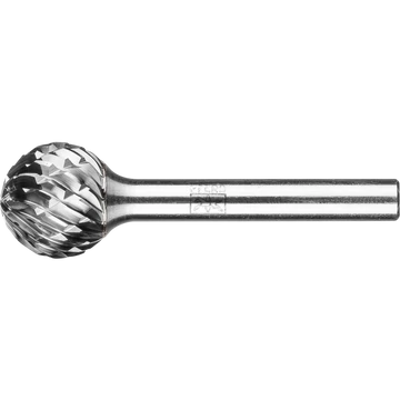 Keményfém (HM) marócsap KUD 1614/6 ALLROUND