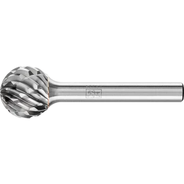 Keményfém (HM) marócsap KUD 1614/6 STEEL