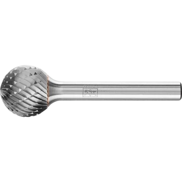 Keményfém (HM) marócsap KUD 1614/8 Z3 PLUS