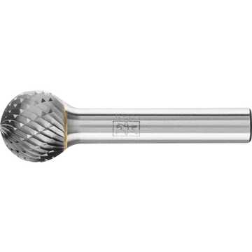 Keményfém (HM) marócsap KUD 2018/6 Z3 PLUS