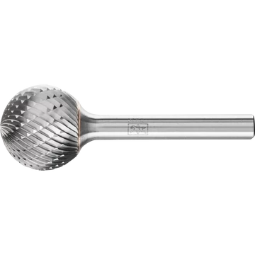 Keményfém (HM) marócsap KUD 2018/8 Z3 PLUS