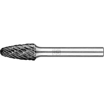 Keményfém (HM) marócsap RBF 1020/6 ALLROUND HC-FEP