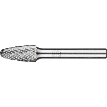 Keményfém (HM) marócsap RBF 1020/6 ALLROUND