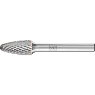 Keményfém (HM) marócsap RBF 1020/6 TOUGH