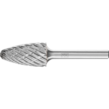 Keményfém (HM) marócsap RBF 1630/6 STEEL