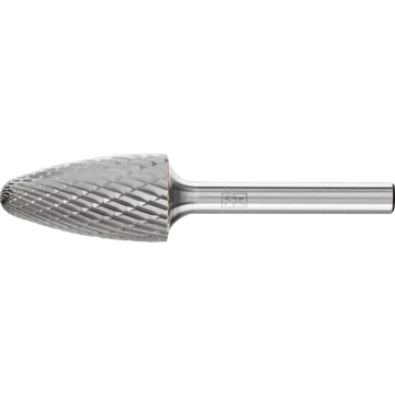 Keményfém (HM) marócsap RBF 1630/6 Z3 PLUS