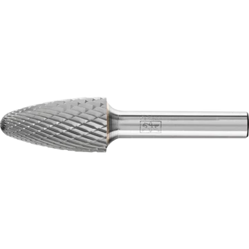 Keményfém (HM) marócsap RBF 1630/8 Z3 PLUS