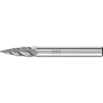 Keményfém (HM) marócsap SPG 0618/6 ALU