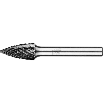 Keményfém (HM) marócsap SPG 1020/6 ALLROUND HC-FEP