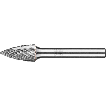 Keményfém (HM) marócsap SPG 1020/6 ALLROUND