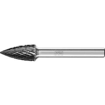 Keményfém (HM) marócsap SPG 1020/6 Z3 PLUS HC-FEP