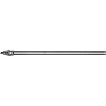 Keményfém (HM) marócsap SPG 1020/6 Z3 PLUS SL150