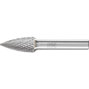 Keményfém (HM) marócsap SPG 1225/8 Z3 PLUS