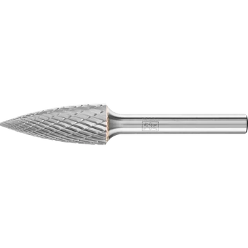 Keményfém (HM) marócsap SPG 1230/6 Z3 PLUS