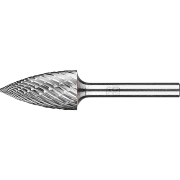 Keményfém (HM) marócsap SPG 1630/6 ALLROUND