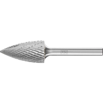 Keményfém (HM) marócsap SPG 1630/6 Z3 PLUS