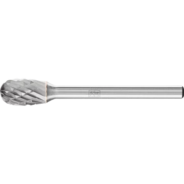 Keményfém (HM) marócsap TRE 0610/3 Z3 PLUS