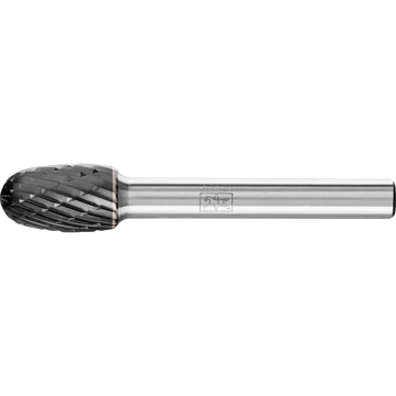 Keményfém (HM) marócsap TRE 1016/6 Z3 PLUS HC-FEP