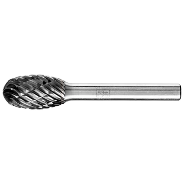 Keményfém (HM) marócsap TRE 1220/6 ALLROUND HC-FEP