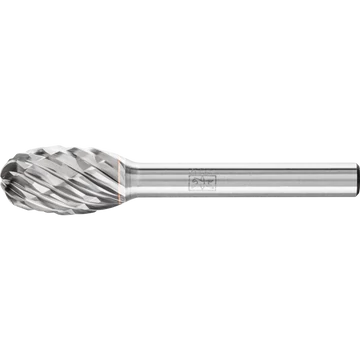 Keményfém (HM) marócsap TRE 1220/6 CAST