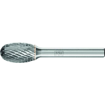 Keményfém (HM) marócsap TRE 1220/6 TOUGH