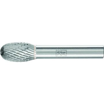 Keményfém (HM) marócsap TRE 1220/8 Z3 PLUS