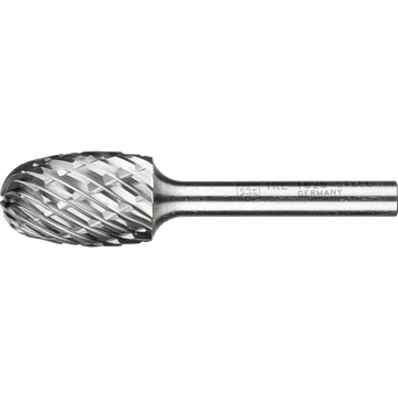 Keményfém (HM) marócsap TRE 1625/6 STEEL