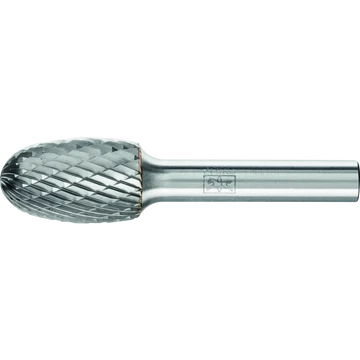 Keményfém (HM) marócsap TRE 1625/8 Z3 PLUS