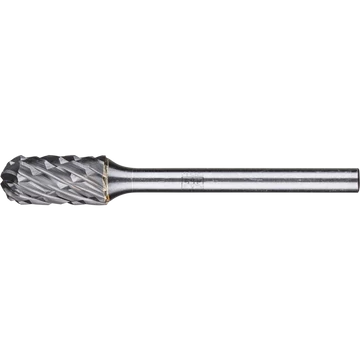 Keményfém (HM) marócsap WRC 0613/3 ALLROUND