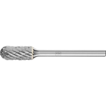 Keményfém (HM) marócsap WRC 0613/3 Z3 PLUS