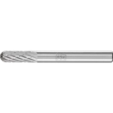 Keményfém (HM) marócsap WRC 0616/6 Z3 PLUS